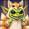 Фото профиля zombie GOBLINポンコツ筋トレ