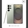 Samsung Galaxy S25 Ultra's profile picture