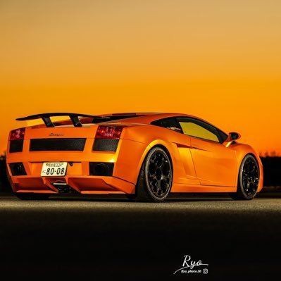 8008Lamborghini's profile picture