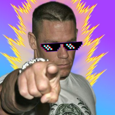 UndisputedCapo's profile picture
