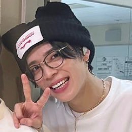 特定's profile picture