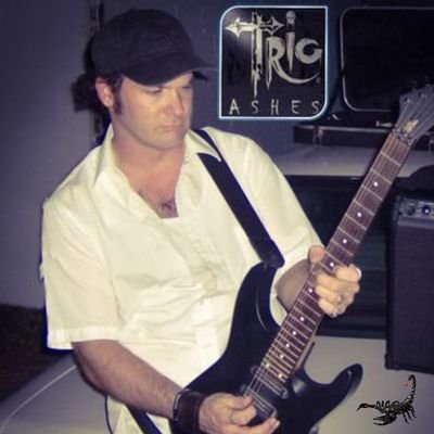 RealTrigAshes's profile picture