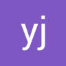yj fu's profile picture