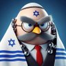 Фото профиля Rabbi Robotnikstein ✝️