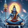 R N S's profile picture