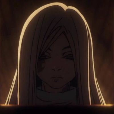 tamsytribsss's profile picture