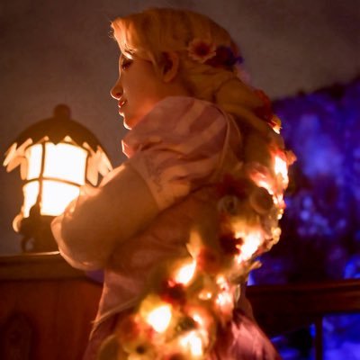 tori_shio_nabe's profile picture