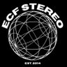 ECFstereo profil fotoğrafı