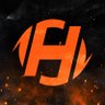 Profilbild von Havoc