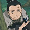 Michima's profile picture