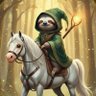 アマイモン @ファンタジー中毒 profil fotoğrafı