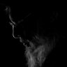 عُمر profil fotoğrafı