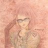 かずちゃんぺ👑ハッチの女王様 profil fotoğrafı