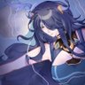 camar grand's profile picture