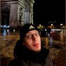 Sherif Salem profil fotoğrafı