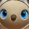 ロジャ王子's profile picture