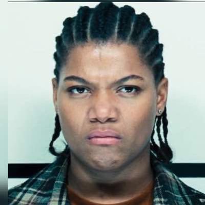 Alexploxi0n's profile picture