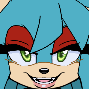 Purity's profile picture