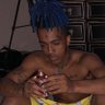 yago 🌎 profil fotoğrafı