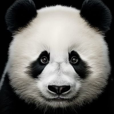 っ◔◡◔ っ ♥ 𝕊ó𝕝𝕠 𝔼𝕤𝕥𝕠..., 𝕪 𝕒𝕝𝕘𝕠 𝕄á𝕤 ♥'s profile picture