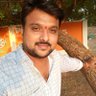 G pavankumar's profile picture