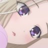 Profilbild von かえで 🍁