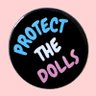 Playing With Dolls 🏳️⚧️'s profile picture