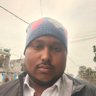 Md Tausi Akram 的头像