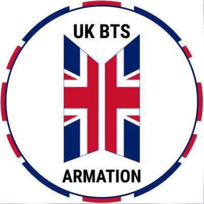 UK BTS ARMY ⁷ ⊙⊝⊜🪭's profile picture