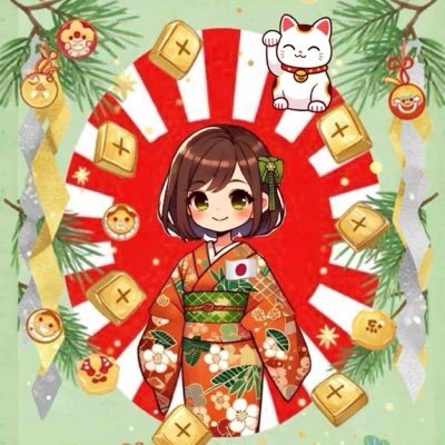 Happachan369's profile picture