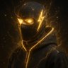 ⚡️Boltbet⚡️ profil fotoğrafı