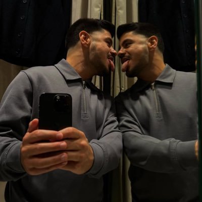 buKahra's profile picture