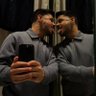Burak profil fotoğrafı