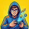 怪獣3号 | 趣味(スポーツ/ゲーム)× 仕事(マーケティング)'s profile picture