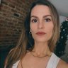 Ashley's profile picture
