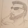 Objective Skeptic's profile picture