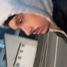 Ivanovvvlk's profile picture