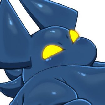 よしおか's profile picture