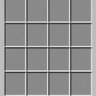 x profil fotoğrafı