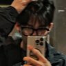 Thọc Ngảo's profile picture