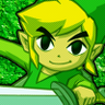 Hero profil fotoğrafı