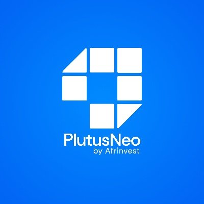 PlutusNeo's profile picture