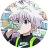 Profilbild von Scapeuu 🦊The C.C.