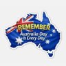 Profilbild von Ben🇦🇺