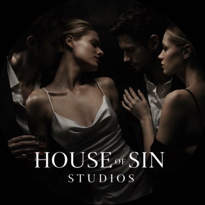 House_of_sin1's profile picture