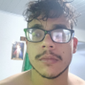 Higor Oliveira profil fotoğrafı