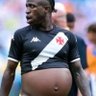 NEGUEBA profil fotoğrafı