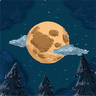 Фото профиля Treasure Moon