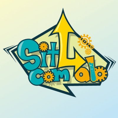 sidezerostage's profile picture