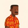 MrVeeie's profile picture